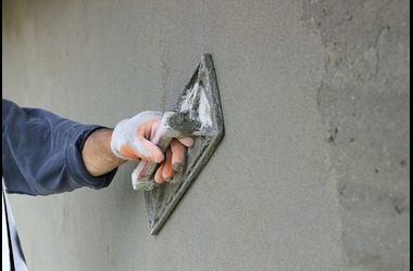 Plastering-Thickness (1)